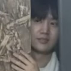 오늘 할일 : 최성훈이란 무엇인가에 대한 비학술적 접근