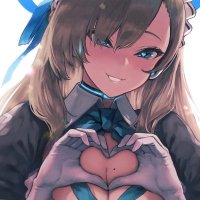 Asuna Ichinose (@busty_maidd) 's Twitter Profile Photo Asuna Ichinose (@busty_maidd) 's Twitter Profile Photo