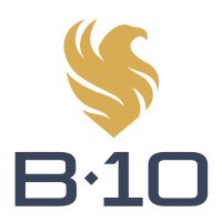 B10 Capital (@b10capital) 's Twitter Profile