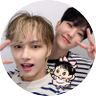 solaceedo's profile picture. mostly seventeen💎