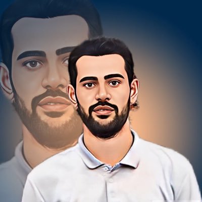 Atif_Husssain_7's profile picture. Aspirant