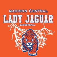 Lady Jaguar Basketball(@LadyJagHoops) 's Twitter Profile Photo