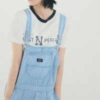 或 (@squall_ka_um_29) Twitter profile photo