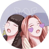 🐯リアヌ🐰 @イェソの頭を守り隊 (@realnoobkep1ian) 's Twitter Profile