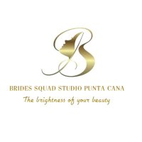 Brides Squad Studio(@BridesSquadStud) 's Twitter Profile Photo