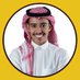 راكان الرقابي (@rak2n11) Twitter profile photo