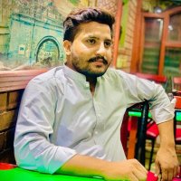 Yousafjutt478 (@yousafpst1) 's Twitter Profile Photo Yousafjutt478 (@yousafpst1) 's Twitter Profile Photo