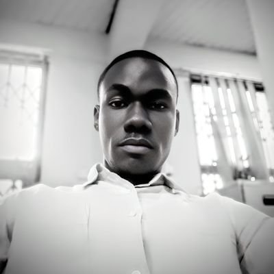 oforiakwasi44's profile picture. I’m a tech enthusiast who loves to share my insights on the latest gadgets, apps, and trends. I also post random memes, digital arts, and copywriting tips.