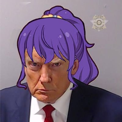 Yara29ninja's profile picture. sworn on my autism, justice will be served.