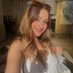 sinem (@sinem_bnci) Twitter profile photo sinem (@sinem_bnci) Twitter profile photo