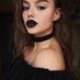 Carly Campbell (@carly_eqcampbel) Twitter profile photo Carly Campbell (@carly_eqcampbel) Twitter profile photo