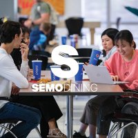 SEMO Dining (@semodining) 's Twitter Profile
