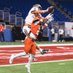 Luke Valdez (@lukevaldez24) Twitter profile photo Luke Valdez (@lukevaldez24) Twitter profile photo