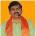 Backup account of M. Nageswara Rao IPS (Retired) (@MNR_IPS) Twitter profile photo