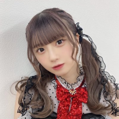 取引用 │ 20↑ |本人周辺B済 | お取引後Dm削除