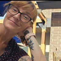 Kattziki 🇨🇦 (@kayjaylowe) 's Twitter Profile