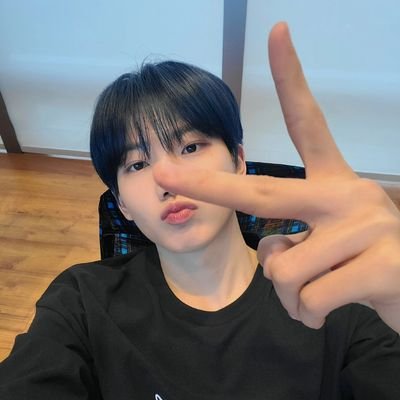 KYUTIE |09-09-00| Junkyu biased ❤️ (08072020)| noona |