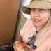Ciganin (@ciganinho021) Twitter profile photo Ciganin (@ciganinho021) Twitter profile photo