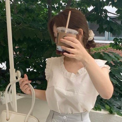 himeko18213's profile picture. 凍結したからで戻りです
意味わかってもらえるかな？💘
優しそうな方から返事します🎀