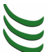 Montcada_ArtTec's profile image