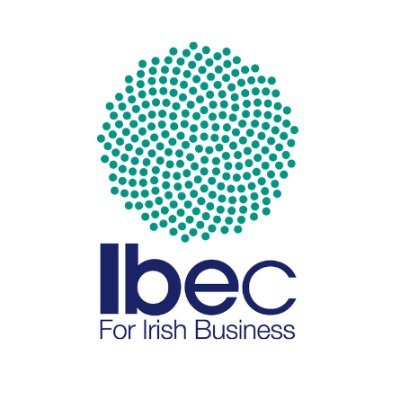 Ibec represents Irish business, home grown and multinational, spanning every sector of the economy. Follow us for news, comment and event info.