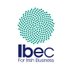 Ibec (@ibec_irl) Twitter profile photo