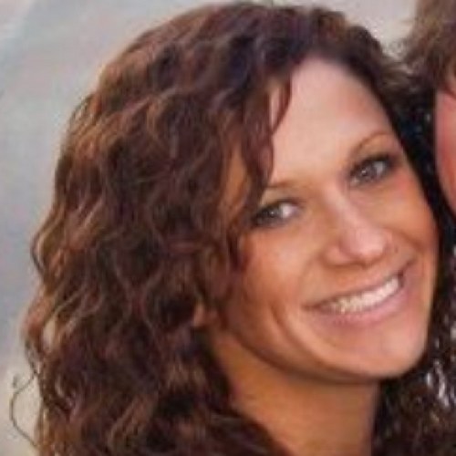 shanabana_b's profile picture. love God, love people. LOVE life. never live a day without a smile.