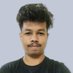Sahil Dahekar (@sahildahekar) Twitter profile photo Sahil Dahekar (@sahildahekar) Twitter profile photo