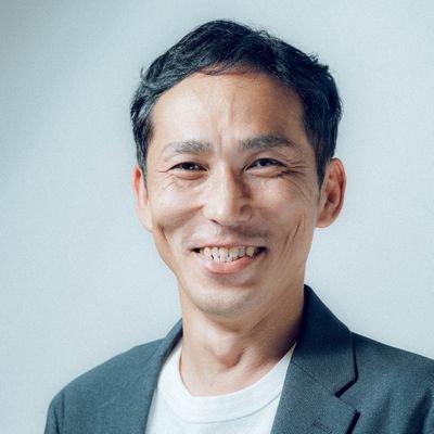 養豚家・角田市議会議員
無言フォロー申し訳ありません。
他では出せない気軽すぎるツイートをこっそりしてます。よろしくお願いします。