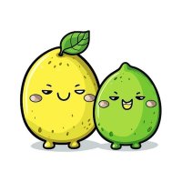 らいむちゃん (@mlml_punch) 's Twitter Profile