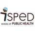 Isped (@isped_bordeaux) Twitter profile photo