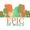 EPICofMoCo's profile picture. Empowering people in communities that have been historically, politically, institutionally and geographically excluded from the decision-making process in MoCo