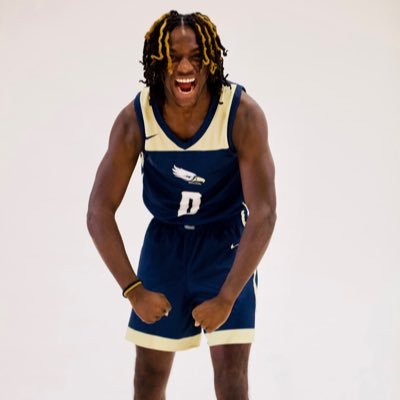 2024 6’0 Var PG |Calvary Christian Academy, Ft. Lauderdale | 3.5 GPA | Best Shot Blocking PG In The Country | https://t.co/y35iH4BXex