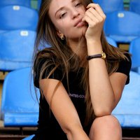 Caroline Cook (@carolinecacook) 's Twitter Profile