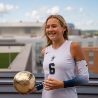 McKenzie Sidlo (@mckenziesidlo) 's Twitter Profile