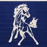 New Official X/Twitter for the High Performing Frelinghuysen Township School District! Go Mustangs! 

Jarlyn Veras
Chief School Administrator