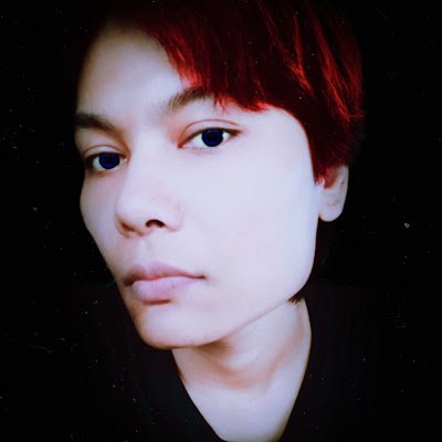 AoyJansuda Profile Picture