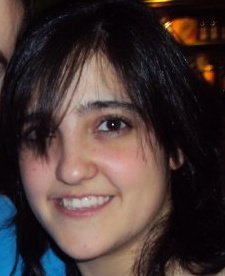 mariadpv Profile