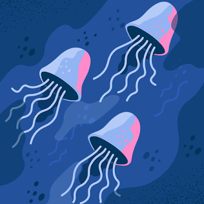 AshleyScott67's profile picture. 