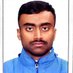 Saurav Dutta Choudhury (@dutt18449saurav) Twitter profile photo Saurav Dutta Choudhury (@dutt18449saurav) Twitter profile photo