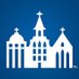 Seton Hall College of Arts & Sciences (@setonhallas) Twitter profile photo Seton Hall College of Arts & Sciences (@setonhallas) Twitter profile photo