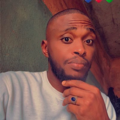 Nasarawa breed Nothing is good nothing is bad ....thinking makes it so @arsenal @barcelona ,LM10, Federer, lebron , @Davido 🐐