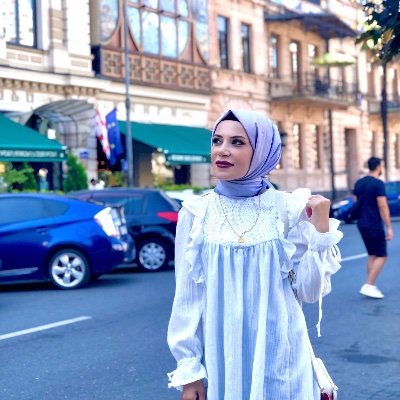 Psikolojik danışman