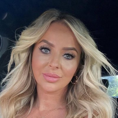 Sammylovely__'s profile picture. Heyyyy 💋 new to this !! 

Follow me 🫵🏼😍