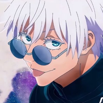TFT Player - LAS - Web developer