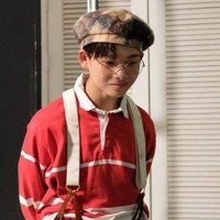 MOVED! (@iscolaer) 's Twitter Profile Photo