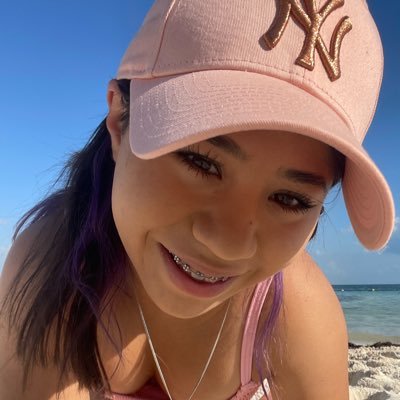 yunuyxo Profile Picture