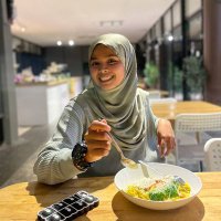 Nak Belajar Mandarin? Lai saya bantu🥰(@fatinfighter_) 's Twitter Profile Photo