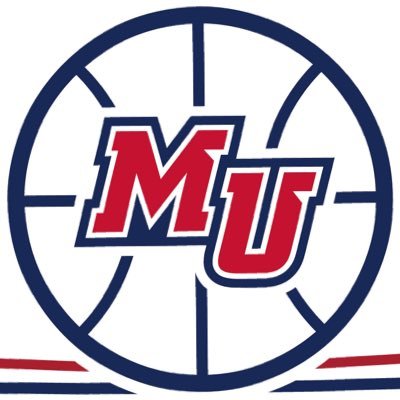 Malone_WBB Profile Picture