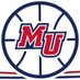 Malone Women’s Basketball (@malone_wbb) Twitter profile photo Malone Women’s Basketball (@malone_wbb) Twitter profile photo